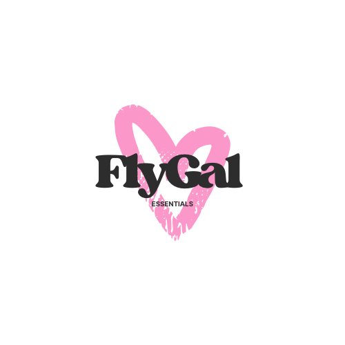 Fly Gal Essentials